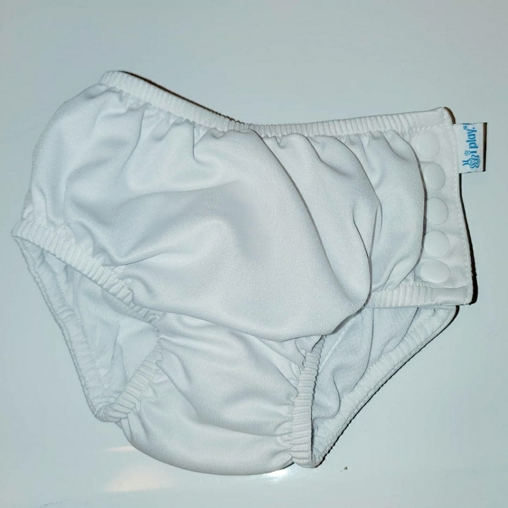 iplay Swimming Diaper